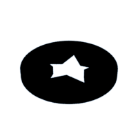 download {{ file.name }}