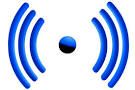 Find the Frequency