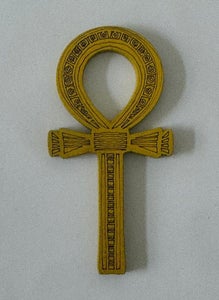 Ankh