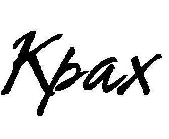 Kpax7
