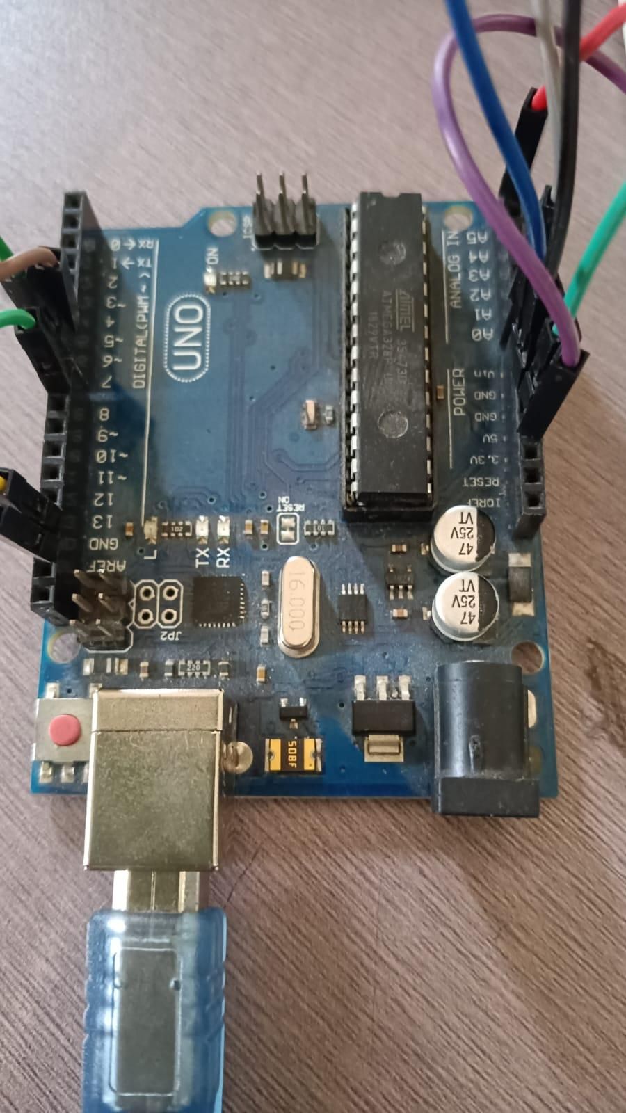 Supplies Image 1