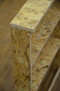 How to Hide Your Router - Router Cabinet : 9 Steps (with Pictures ...