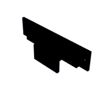 download {{ file.name }}