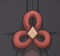 Cloverleaf Knots
