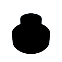 download {{ file.name }}