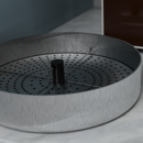 Render Models In Fusion 360