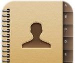 How to Extract IPhone Contacts to CSV to PC or Mac Freely