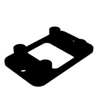 download {{ file.name }}