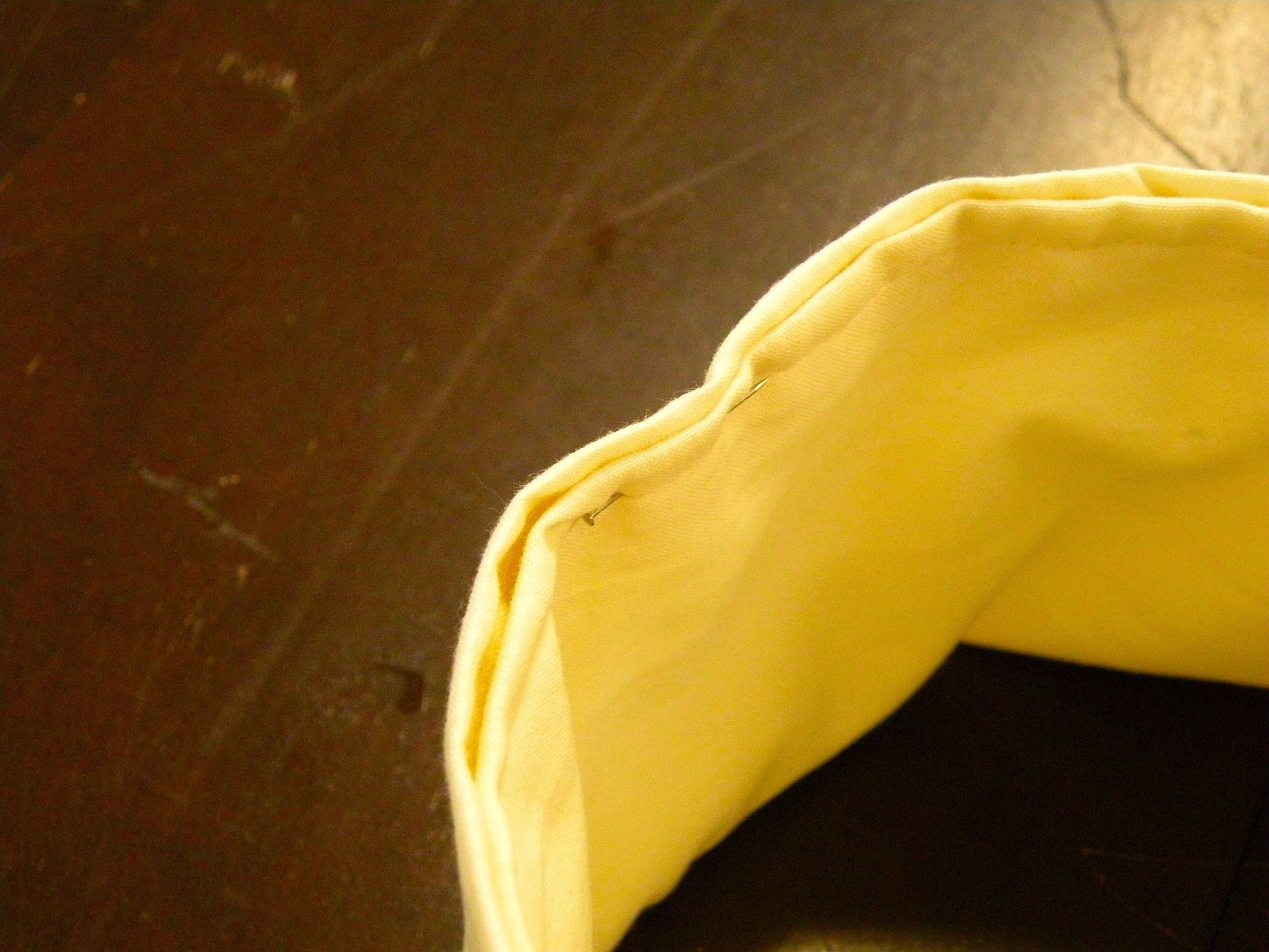 The Pirate Chef Cooking Apron and Hat 11 Steps Instructables