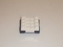 Building - Part 3