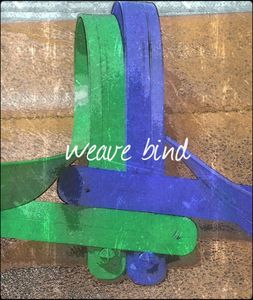 BIND & PACK