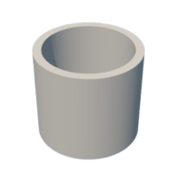 download {{ file.name }}