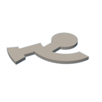 download {{ file.name }}