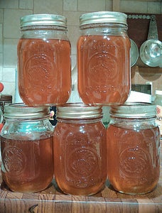 1. Make or Buy Some Maple Syrup
