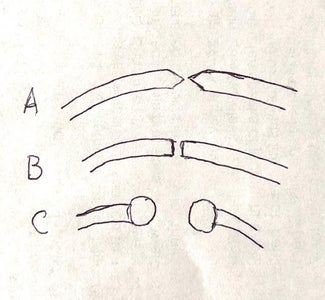 Concerns Related to Welding