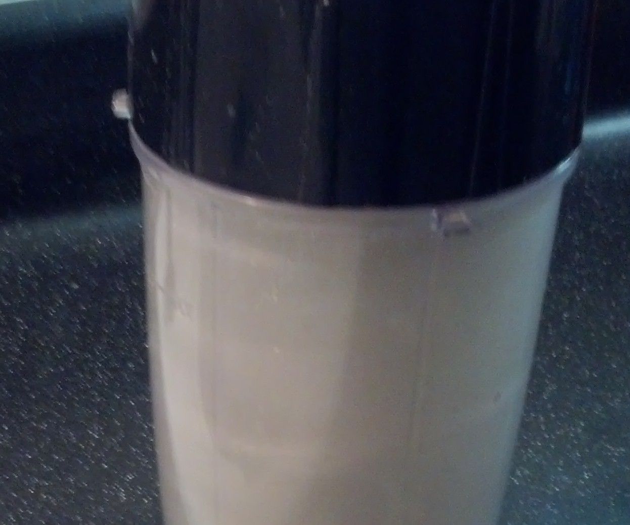 How to Make Rheoscopic Fluid.