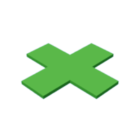 download {{ file.name }}