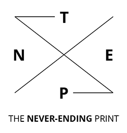 AntoineLaminette