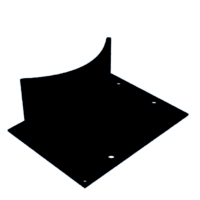 download {{ file.name }}