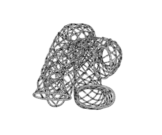 download {{ file.name }}