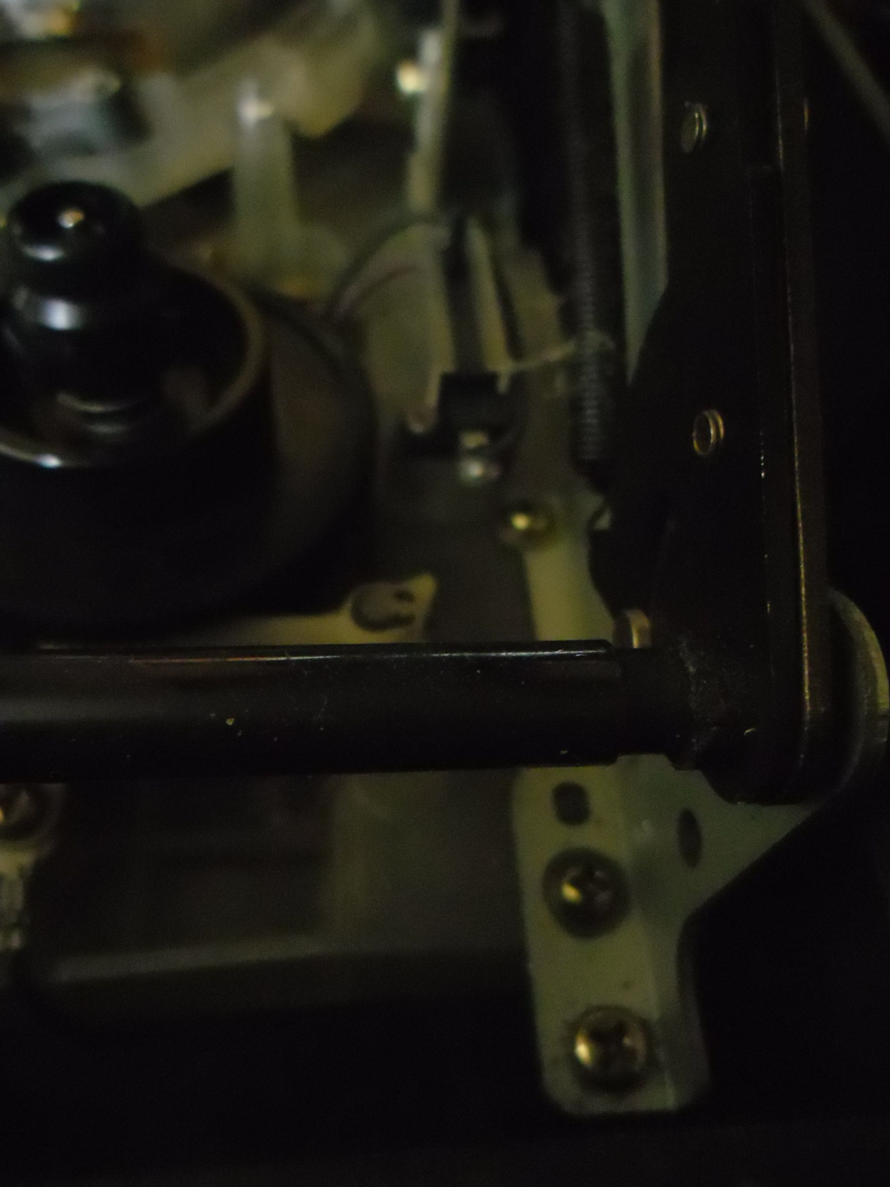 How to Fix a VCR for Nothing! 6 Steps Instructables