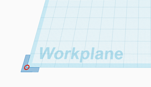 3D Model in Tinkercad for 3D Printing (or Fusion 360, or Any Other Software)