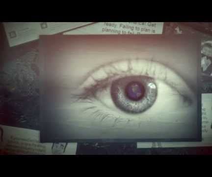 Residential Childrens Homes