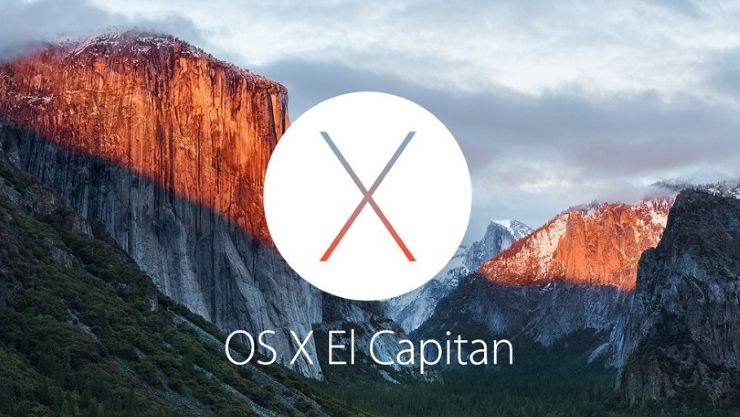 Install Mac OS X El Capitan in Windows : 4 Steps - Instructables