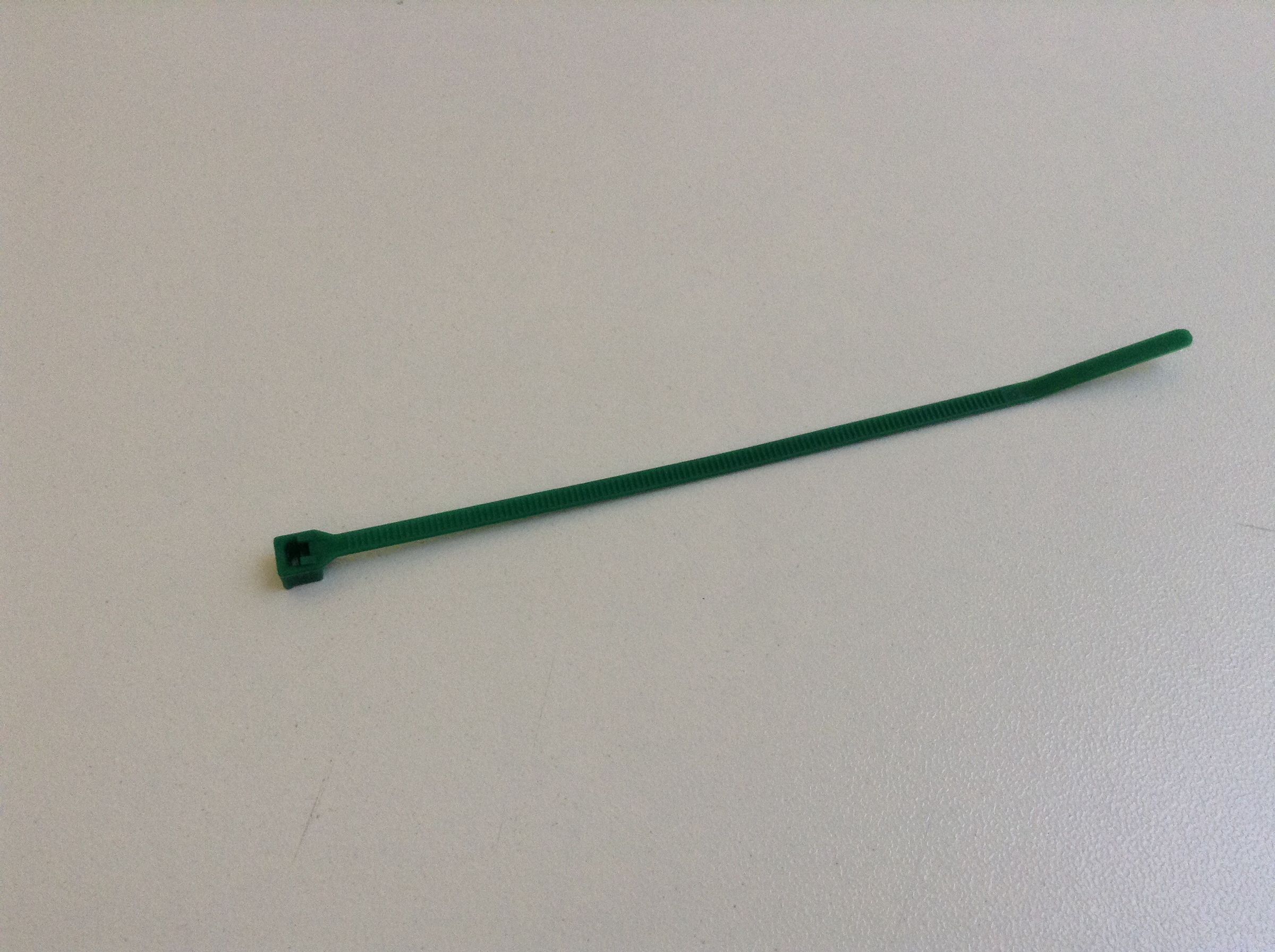 How to Reuse Zipties (with Pictures) Instructables