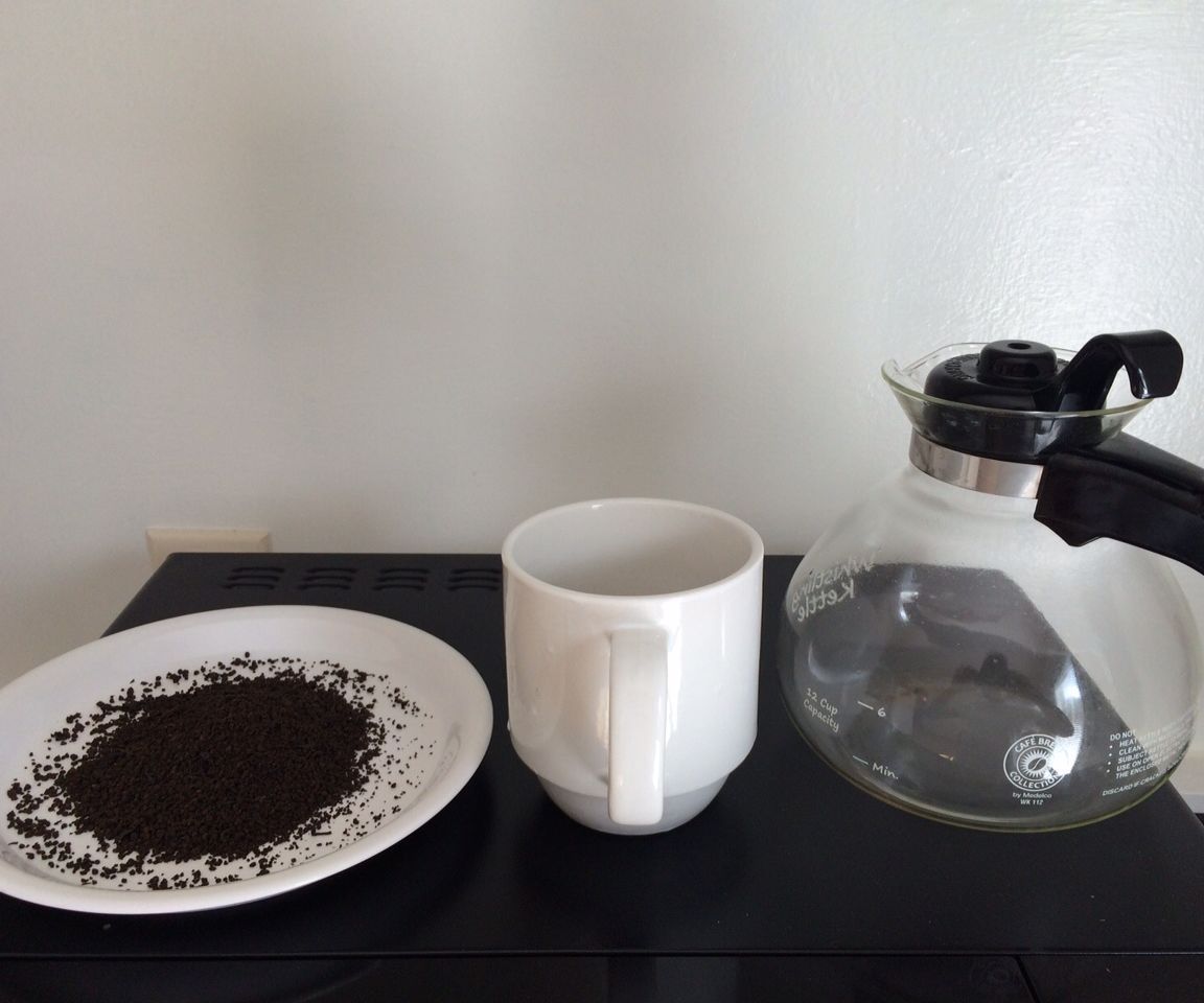 South Asian Loose-Leaf Tea