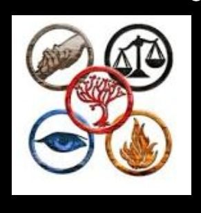 How To Get Rid Of Adds On Games