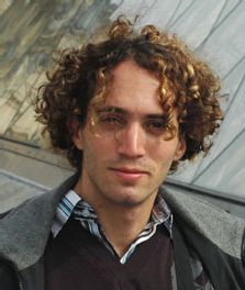 giladlotan