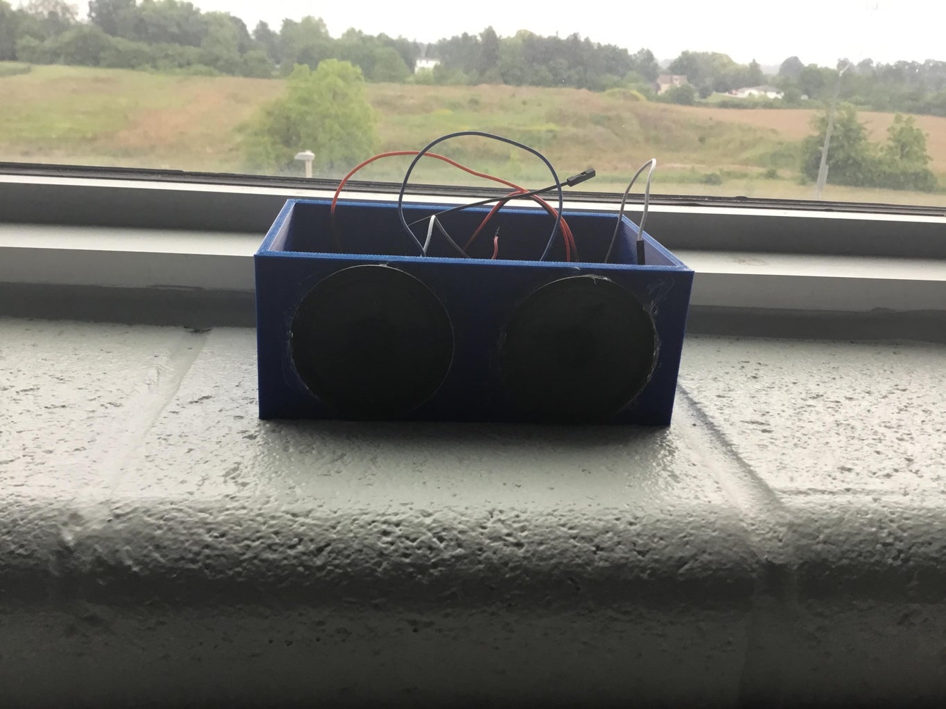 Arduino Speaker : 8 Steps - Instructables