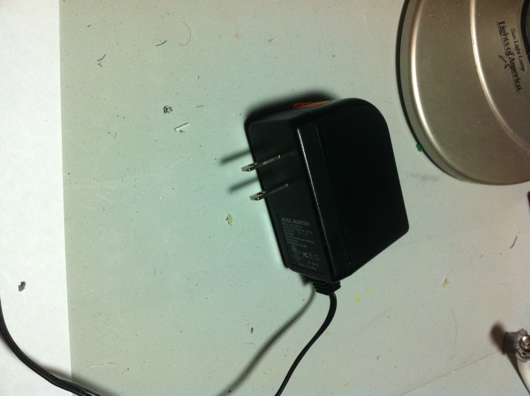 Welding, Gluing, Taping