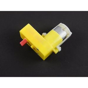 Remote Controlled Bluetooth Car Using Arduino UNO