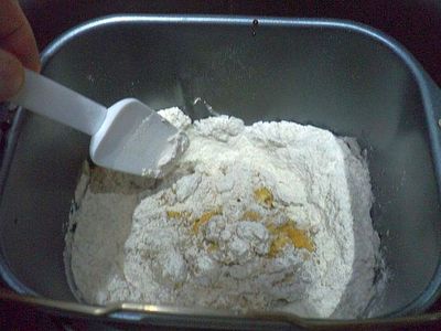 Bread Machine Secrets : 6 Steps (with Pictures) - Instructables