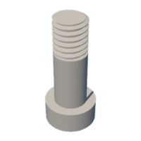 download {{ file.name }}