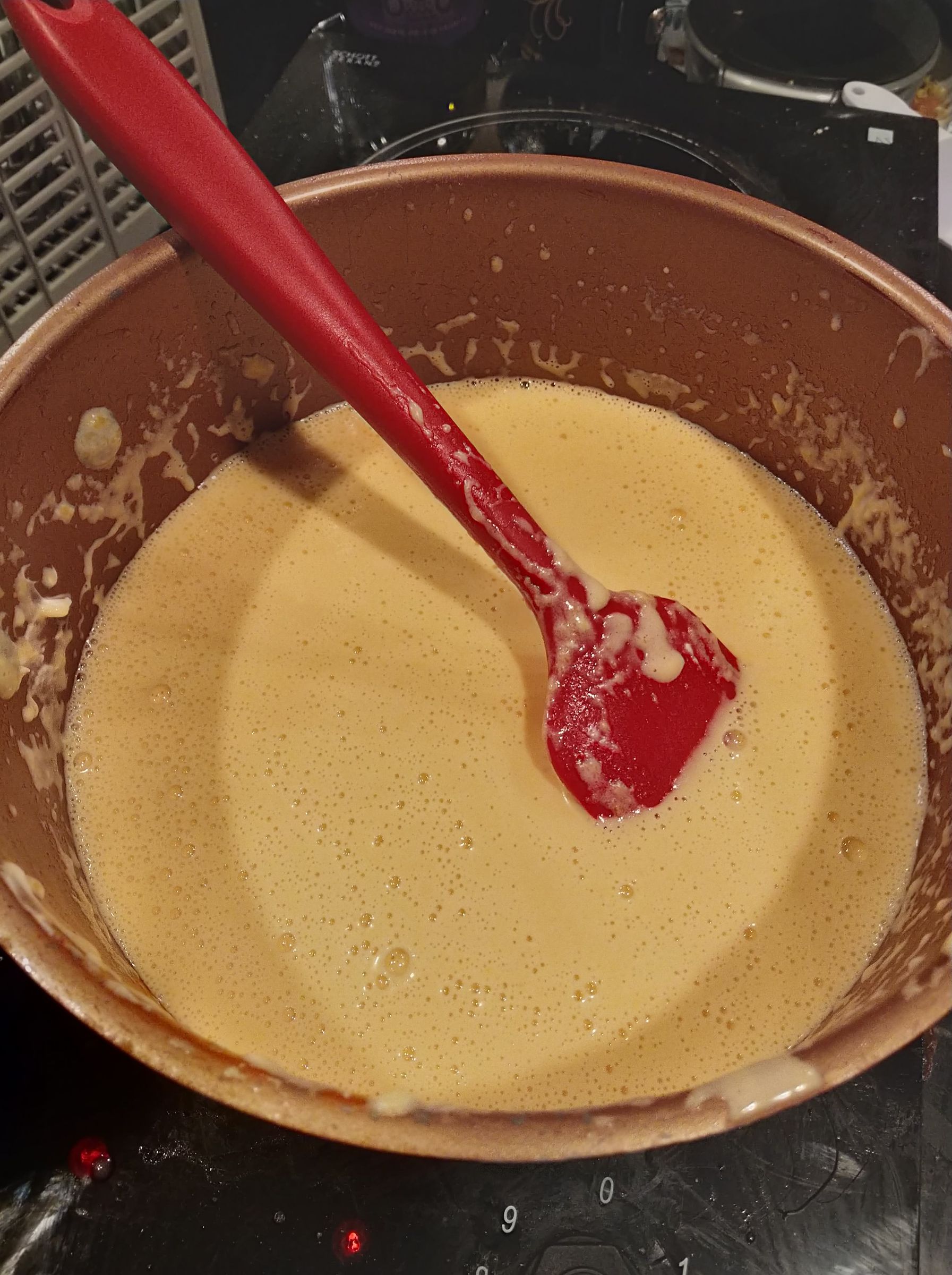 Mac N' Cheese Bread Bowls 14 Steps (with Pictures) Instructables