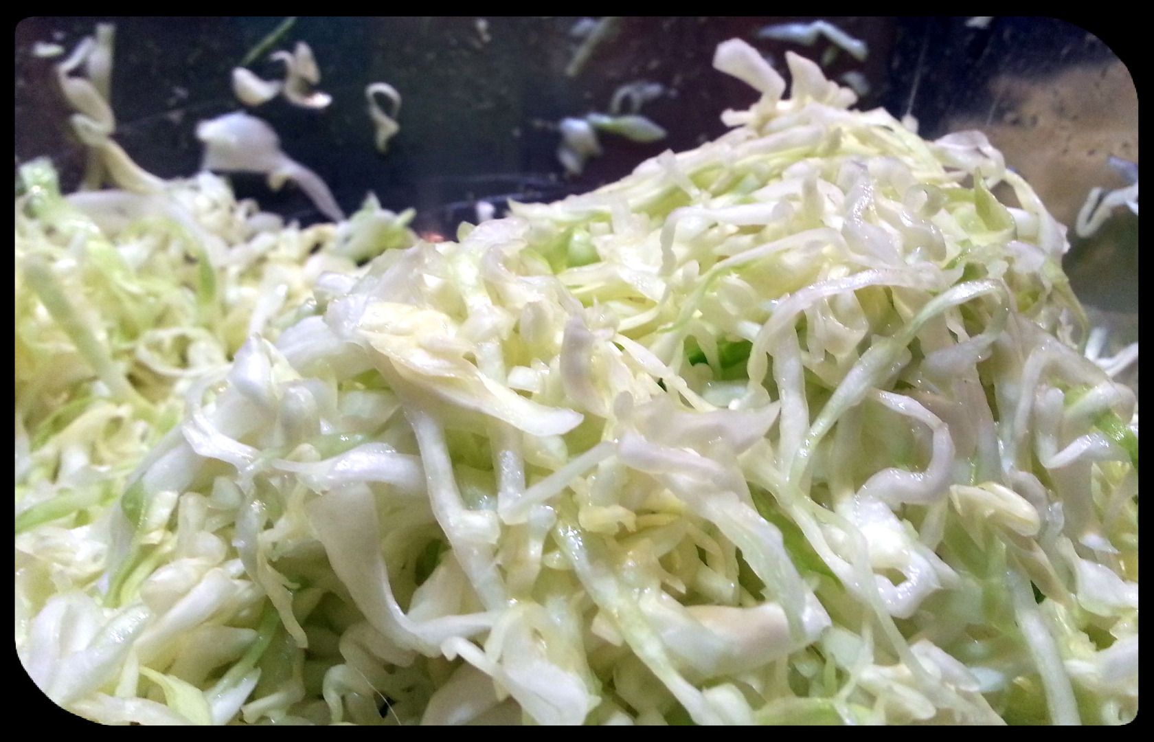 Mason Jar Sauerkraut Made Easy With a Pickle Pipe 4 Steps (with