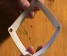 Unbelievable IQ Flexy Toy ! Make You Crazy !