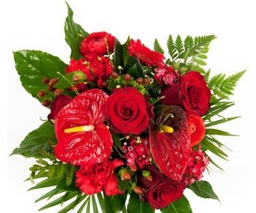 Mother’s Day Flowers: Why You Should Send Flowers Online?