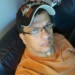 Instructables profile picture for @RonaldI
