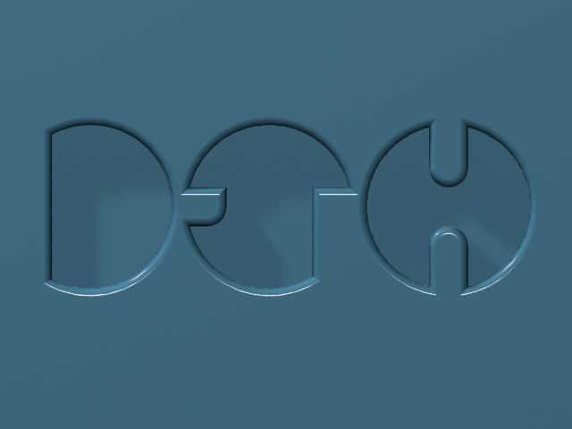 djhamer