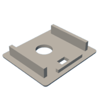 download {{ file.name }}