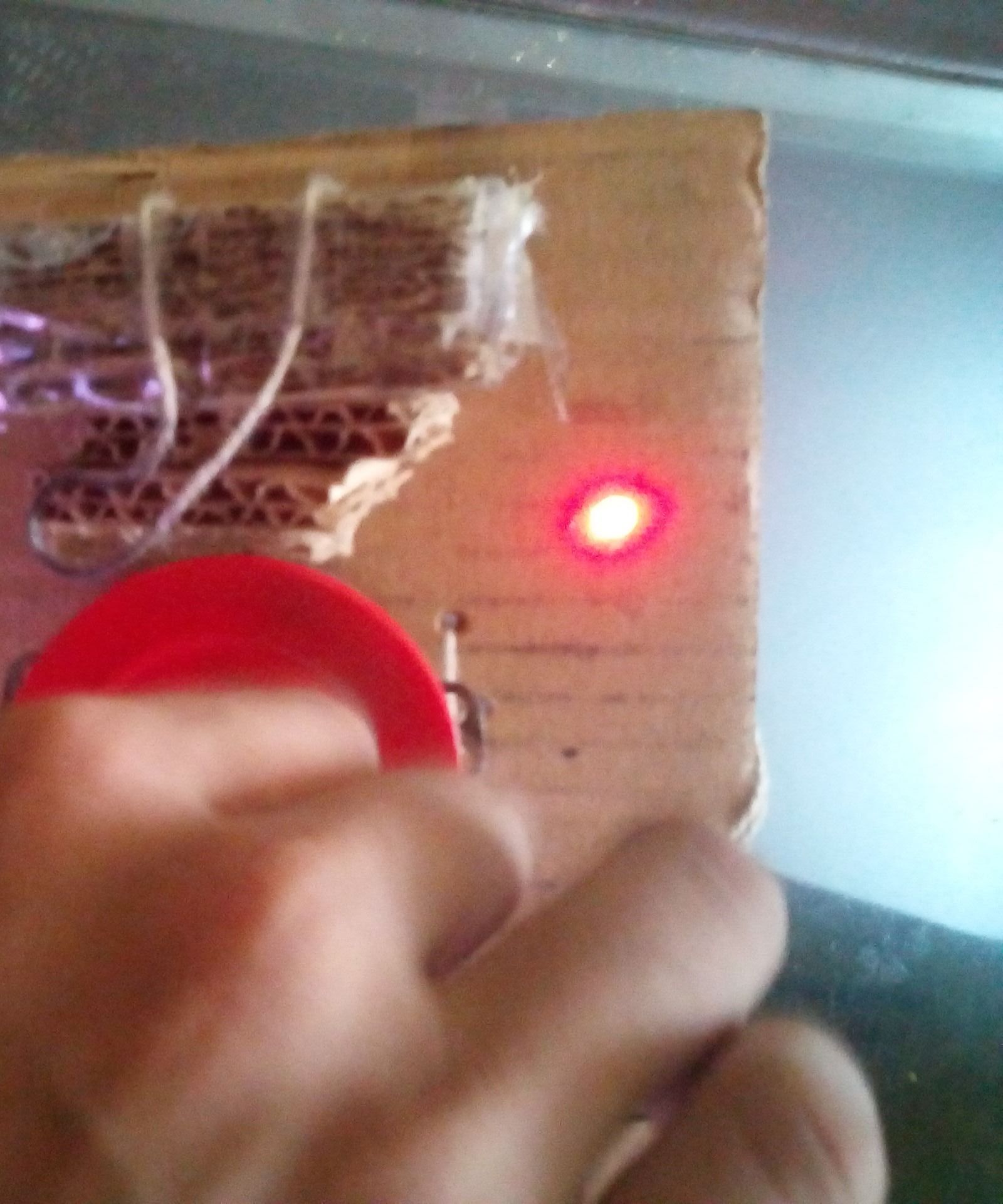 Generating Energy From Gravity