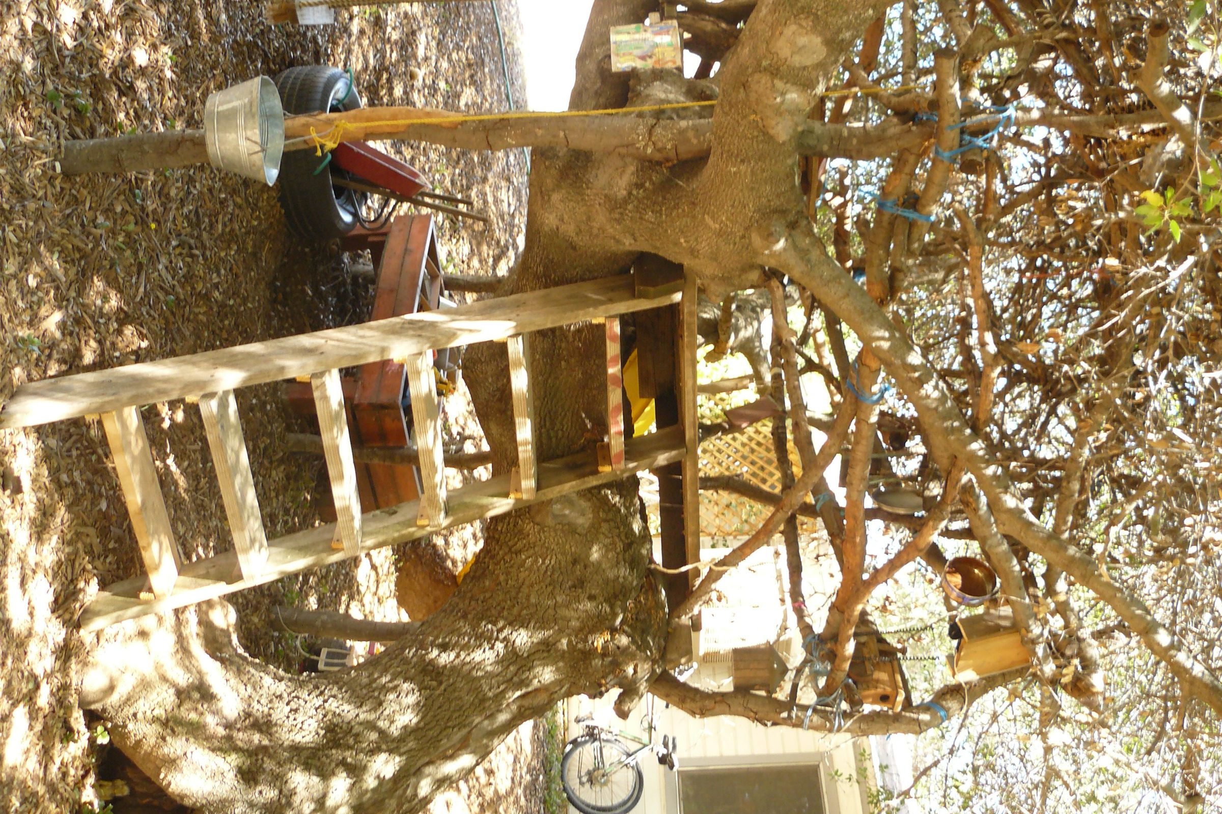 VOIP Phone AND System 3 Steps Instructables