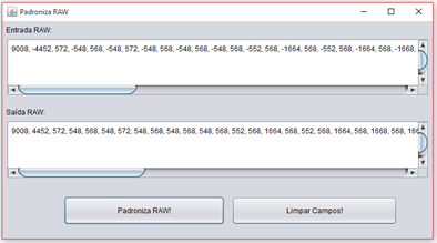 Ar Condicionado Controlado Por Arduino, Via Infravermelho E Com Medição De Temperatura.