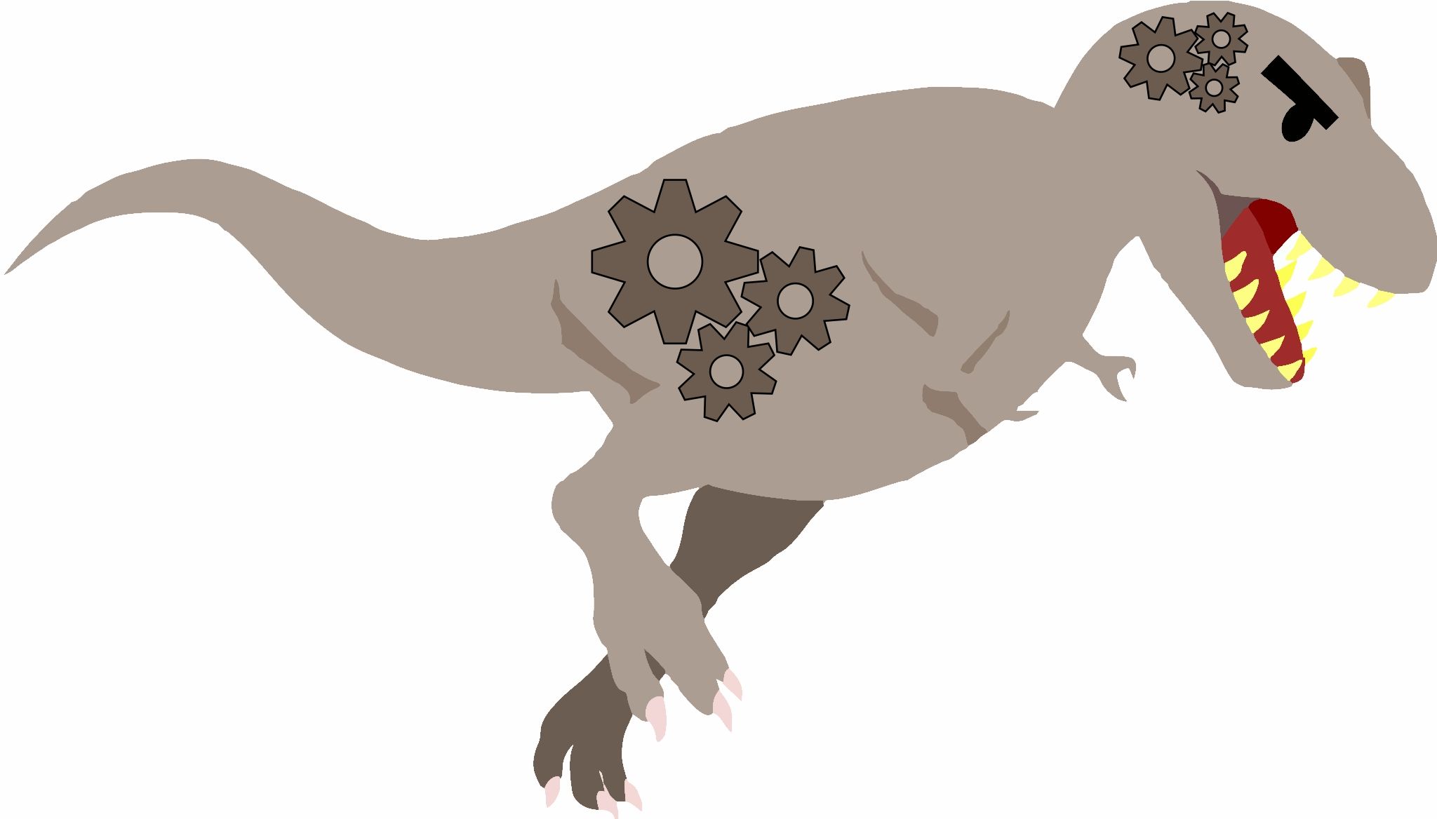 makeosaurus