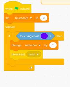 How to Make a Football Game in Scratch : 16 Steps - Instructables