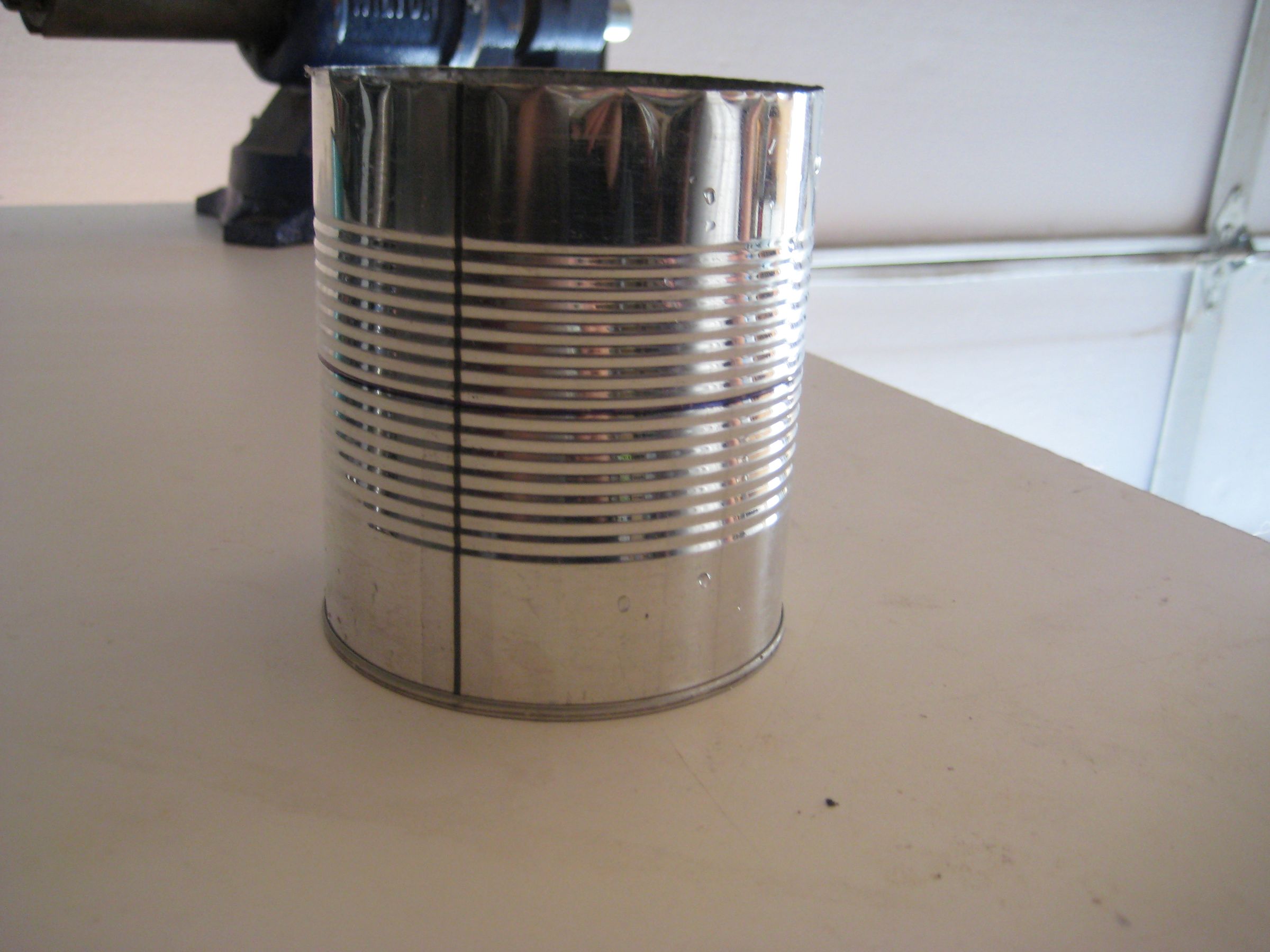 Bottle Cap Disc Golf Pins 11 Steps (with Pictures) Instructables